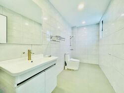 Loyang Villas (D17), Terrace #516092161